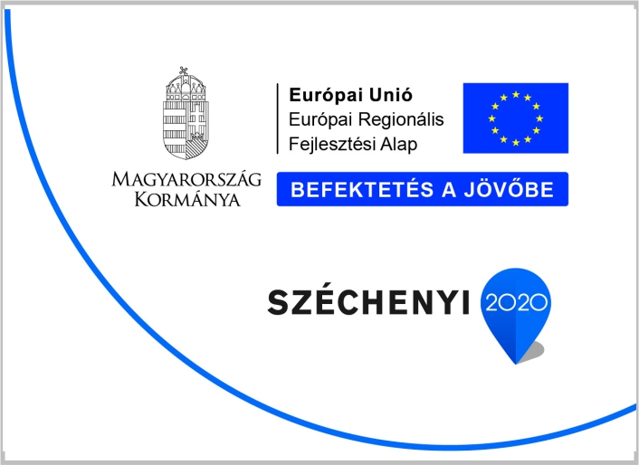 szechenyi-2020-fejlesztes-egeszsegipari-termekek-gyartasa