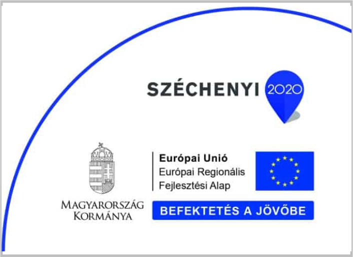 szechenyi-2020-technologiai-modernizacio szechenyi-2020-technologiai-modernizacio