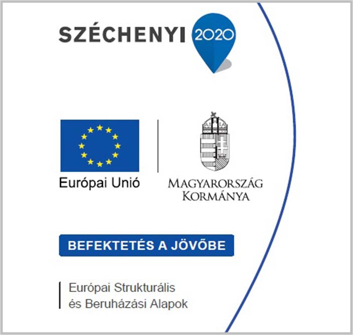Széchenyi-2020-exportképesség-növelése
