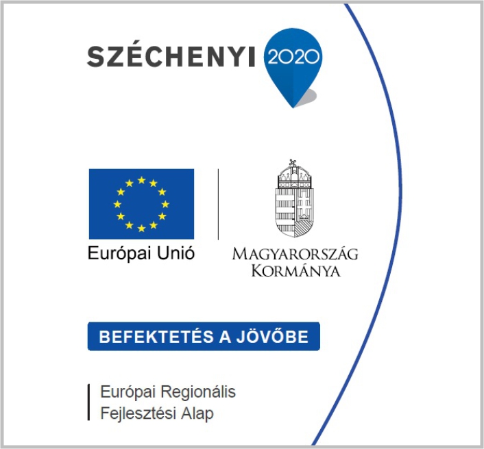szechenyi-2020-uzleti-hatekonysagnovelo-beruhazas szechenyi-2020-uzleti-hatekonysagnovelo-beruhazas