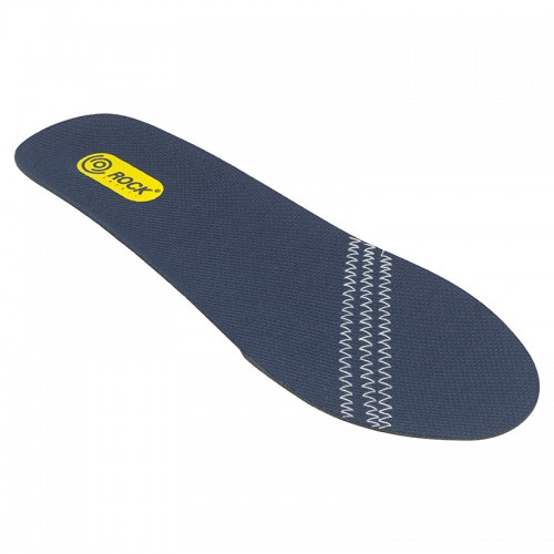 INSOLE-MIC_1