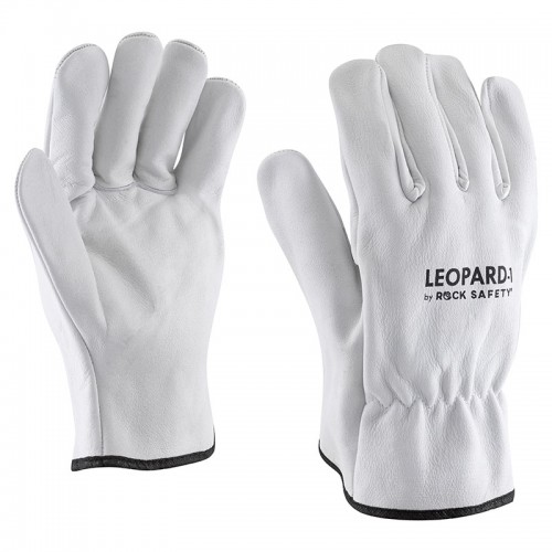 DRIVER-2_____LEOPARD-1_1