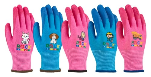 ROCK_KIDS_kezvedelem_kategoria