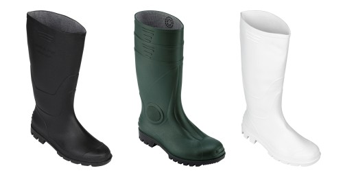 csizmak_labvedelem_kategoria