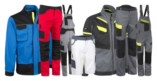 Munkaruha_csaladok_kategoria