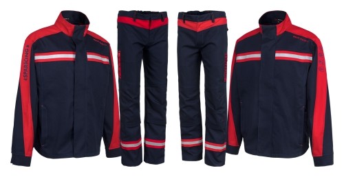 Multifunkcios_ruhak_kategoria