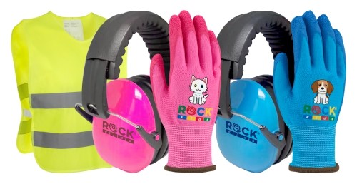 ROCK KIDS ROCK KIDS_fokategoria_kep
