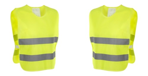 ROCK_KIDS_ruhazat_kategoria