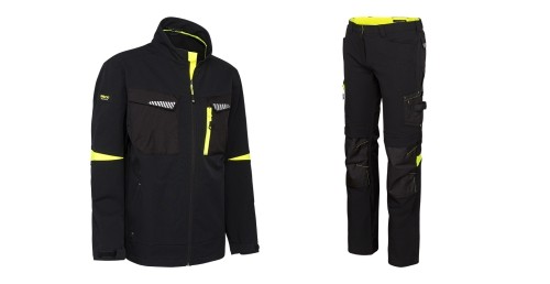 FLEXIMOVE_ruhak_kategoria