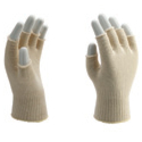UNC2