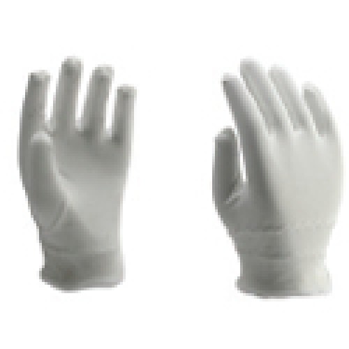 6020