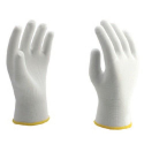 HJ02_2E