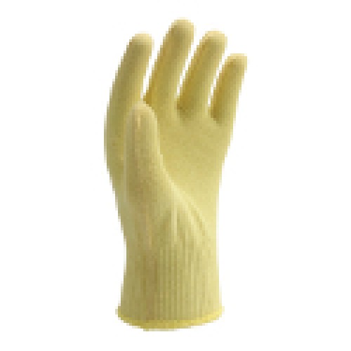 KEVLAR1