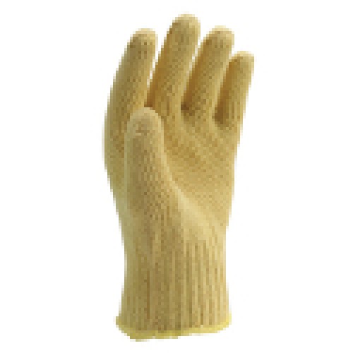 KEVLAR4