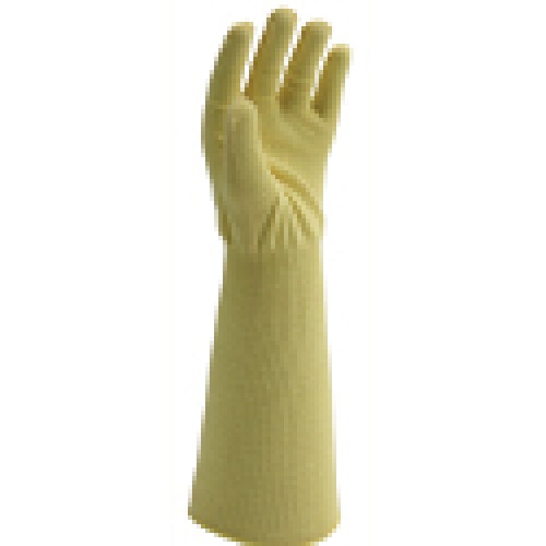 KEVLAR1H