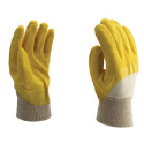 7011
