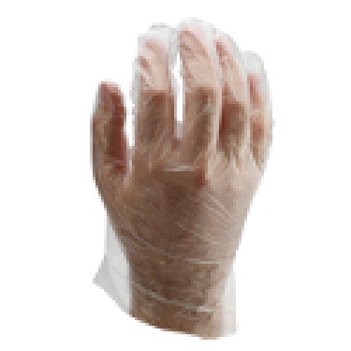 9301