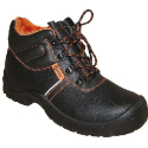 SS2020-W1