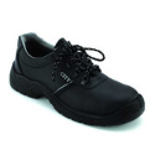 SS2010_CITY