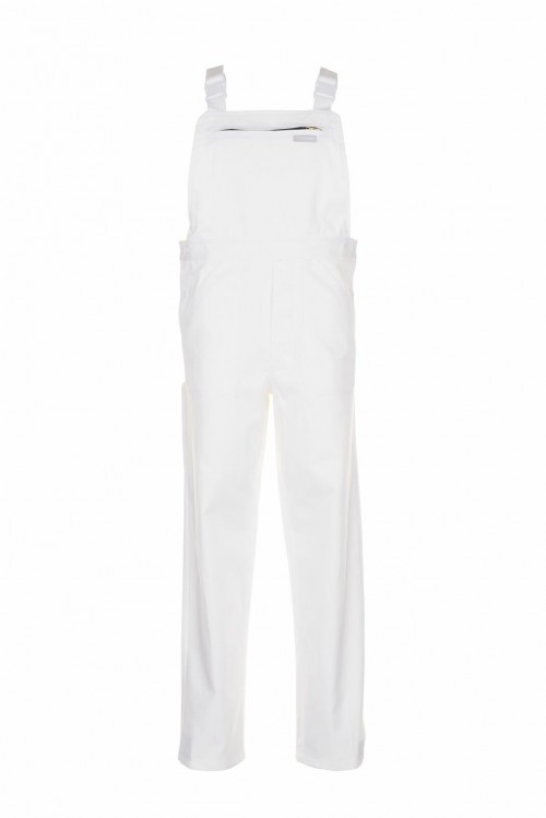 BW270_1532