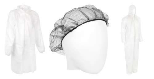 Vêtements à usage unique Eldobhato_ruhak_kategoria