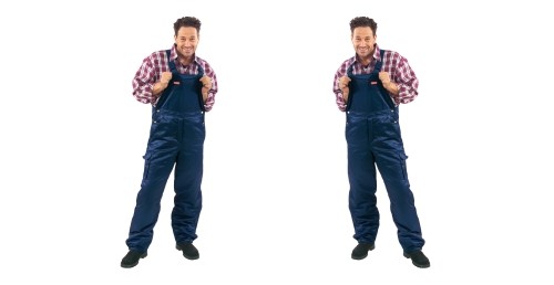 Teli_mellesnadrag_kategoria