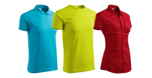 Vêtements d'été Nyari_ruhak_kategoria