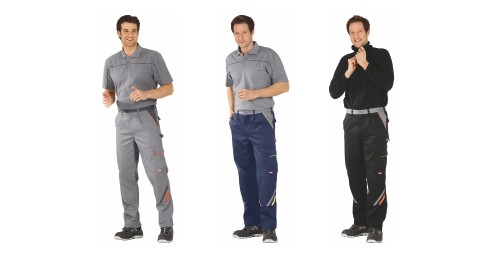 Pantaloni în talie VISLINE Visline_derekasnadrag_kategoria