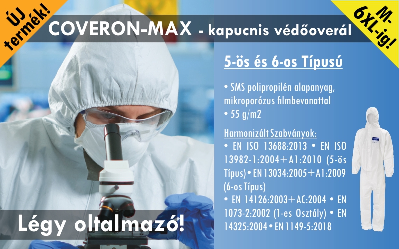 coveron-max-mailchimp-hu.kqcPiD3fGVhchg6bTfnVAcuyeZTxomPeIn1eT1lJ