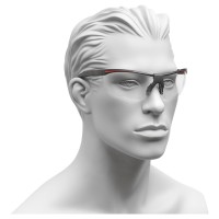 Zaštitne naočare Zaštitne naočare