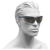 Safety glasses Safety glasses