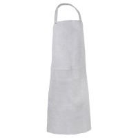 Leather welding apron Leather welding apron
