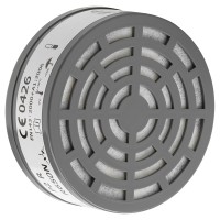 P2 filter cartridge P2 filter cartridge