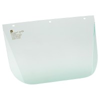 Wasserklares Sichtfeld Wasserklares Sichtfeld