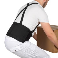 Lordosenstützen Lordosenstützen