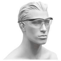 Okulary ochronne Okulary ochronne