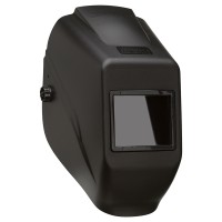 Hegesztő fejpajzs Hegesztő fejpajzs