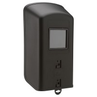 Welding hand shield Welding hand shield