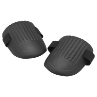 Foam knee pads Foam knee pads