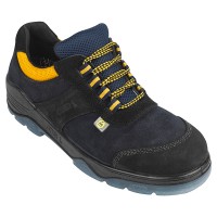 S2 ESD Otter Working shoe