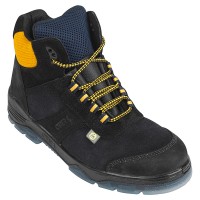S2 ESD Otter Working boot