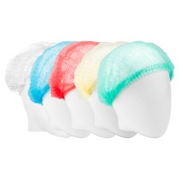 Disposable hairnet Disposable hairnet