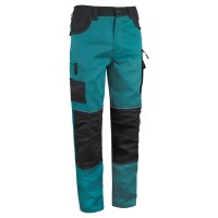 Брюки Брюки