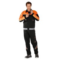 Visline Jas Visline Jas