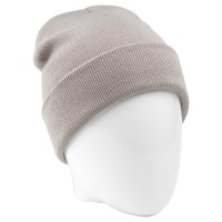 Şapcă de iarnă tricotată