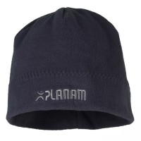 Polár sapka, sötétkék Polár sapka, sötétkék