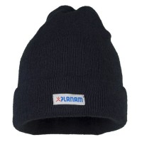 Căciulă tricotată, bleumarin Căciulă tricotată, bleumarin