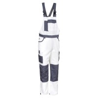 Pantalon cu pieptar COMFORT Pantalon cu pieptar COMFORT