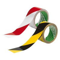 Самоклеящаяся сигнальная лента Самоклеящаяся сигнальная лента