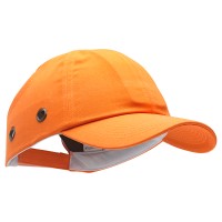 Şapcă de protecție baseball